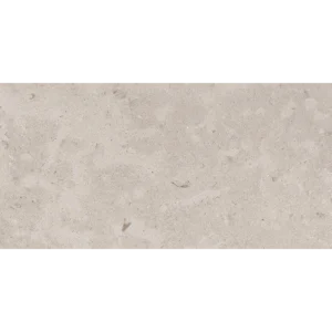 Timeless Taupe natural rectified 24x48 taupe porcelain tile