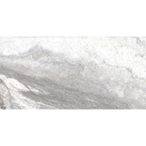 Waves Tide natural rectified 24x48 porcelain tile with a subtle natural finish
