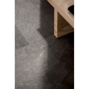 X-Rock G Natural Rectified Porcelain Tile 24x48 gallery image 1