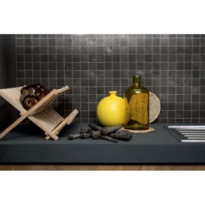 X-Rock N Natural Rectified Porcelain Tile 24x48 gallery image 1