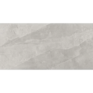 X-Rock White 24x48 2CM Natural porcelain paver with a clean rectangular format and rectified edges.