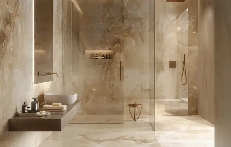 bottocino collection marble tile