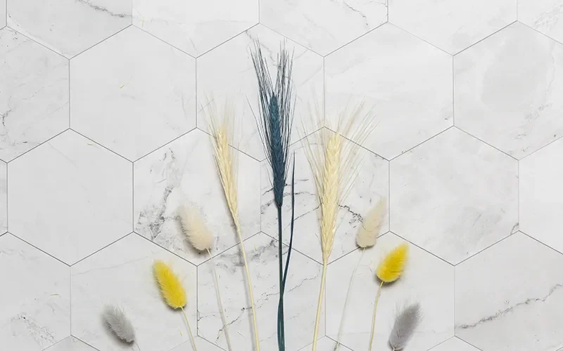 dolomite tile america white dolomite tile in bathroom