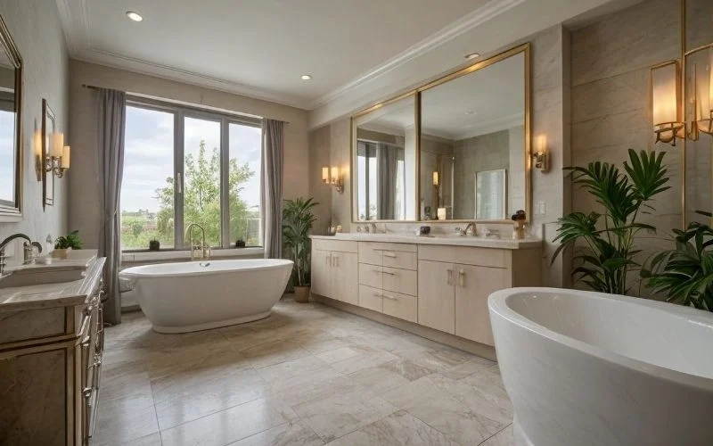 luxury-marble-bathroom-sarasota-fl-natural-stone-design