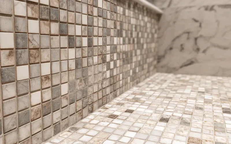 luxury_walk-in_shower_interior