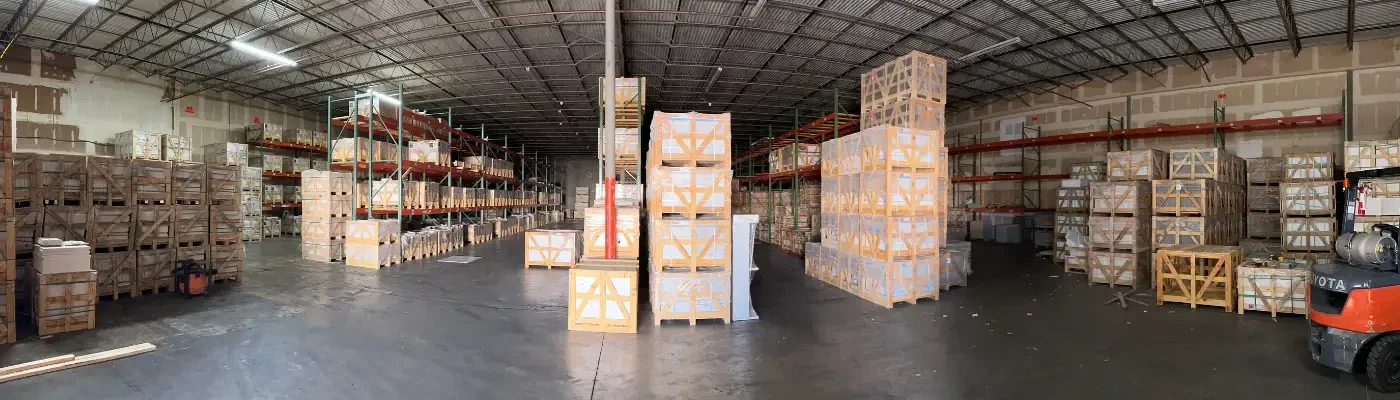 marble supplier usa