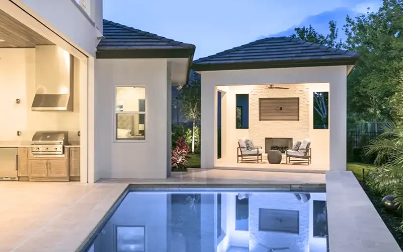 myra shell limestone pool design (2)